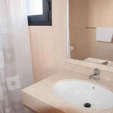 Estudio Costasur Monte Oiz