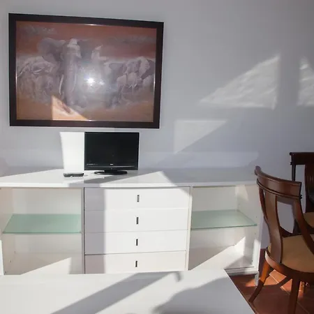 Estudio Costasur Monte Oiz *