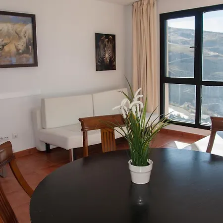 Estudio Costasur Monte Oiz *